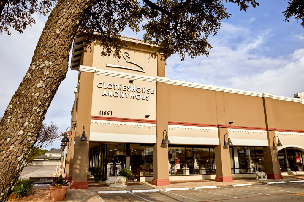 With Thanksgiving in the rearview mirror, it’s time to get serious about our holiday shopping.