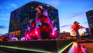 Omni Dallas Holiday1