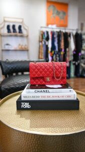 Photo Nov 20 2023, 2 02 37 PM