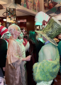 Screen Shot 2023-11-01 at 8.38.48 AM (Photo by Shelby Hodge)