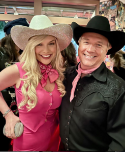 Screen Shot 2023-11-01 at 9.30.35 PM (Photo by Shelby Hodge)