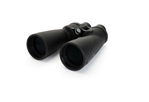 Echelon 20x70mm Porro binoculars ($999), available at TKTK