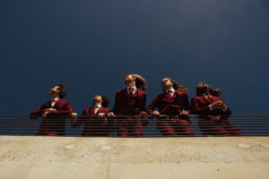 TOPLINE EDIT-7 (Photo by Emily McClure)