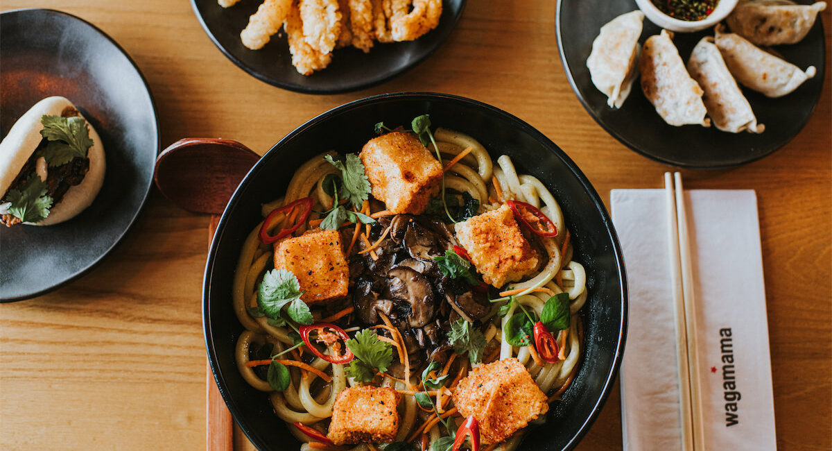 Wagamama Dallas-1709-edited