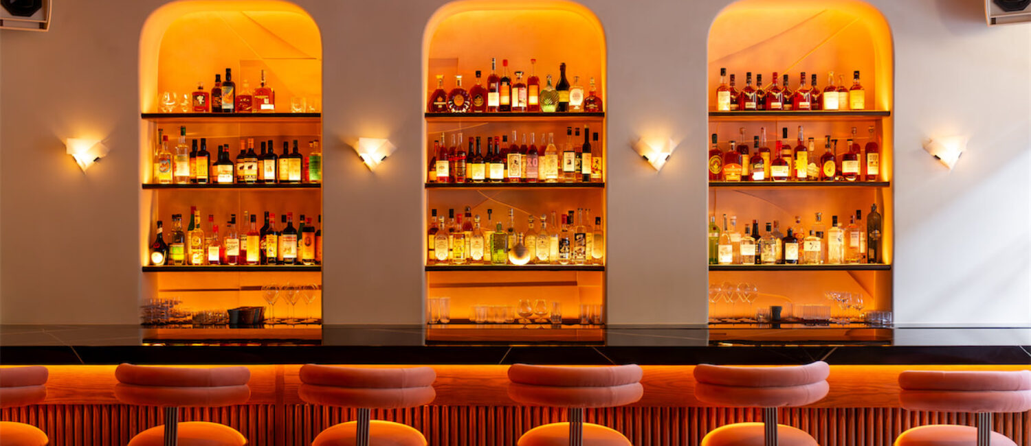 Bar Colette