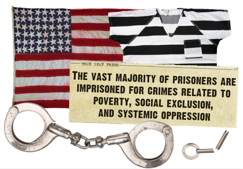 Chandrika Metivier's "The American Scheme" for 8x5 Houston (Courtesy Art at a Time Like This) 