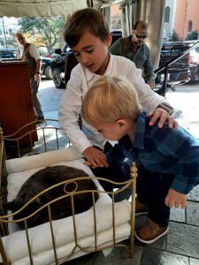 children_guests_duncan (Photo by Madi Hurley)