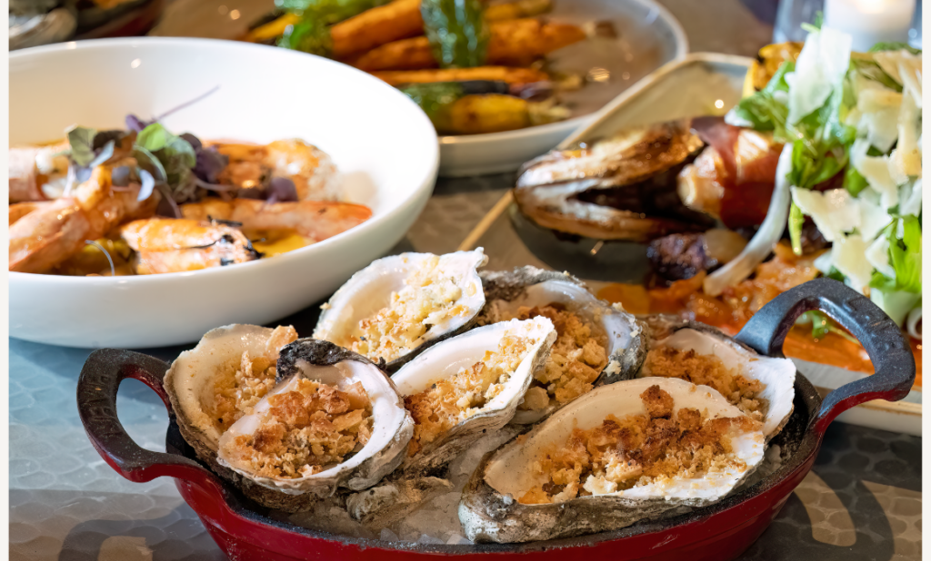 feast-7-fish-1159×700