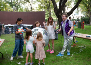 great create dallas 2023 – 16GreatCreate.2023 (Photo by Tamytha Cameron)