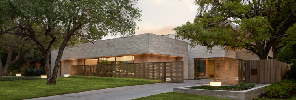 Smitharc Architecture + Interiors