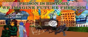 jenny polak and fortune society artists