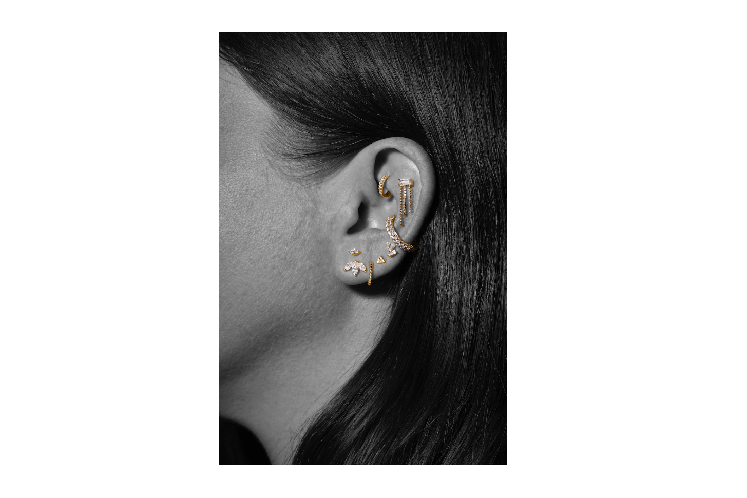 wildlike dallas piercing gifts