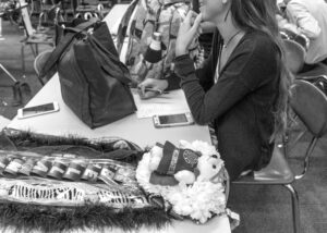 wonder mum – MUMENTOUS Amy J Schultz