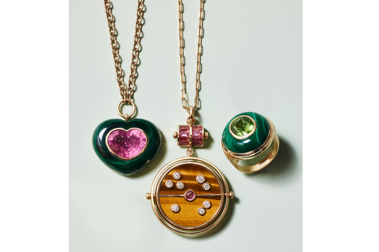 ylang 23 gifts