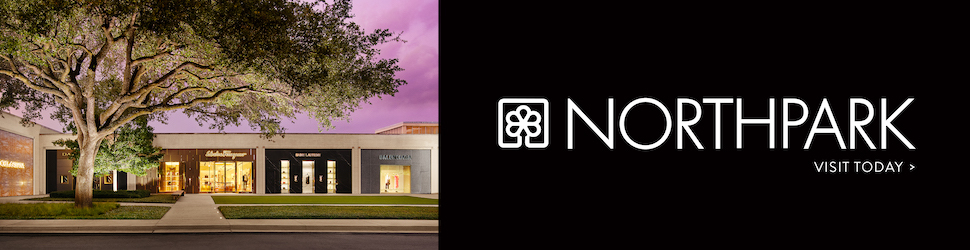 Shop Tecovas at Northpark