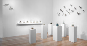 Altman Install 11_04 2 cropped