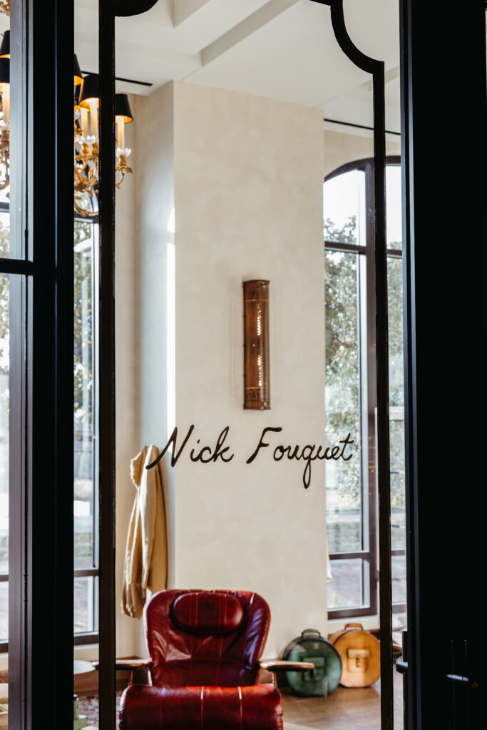 Bowie House continues to bring sensational experiences to guests and locals alike.