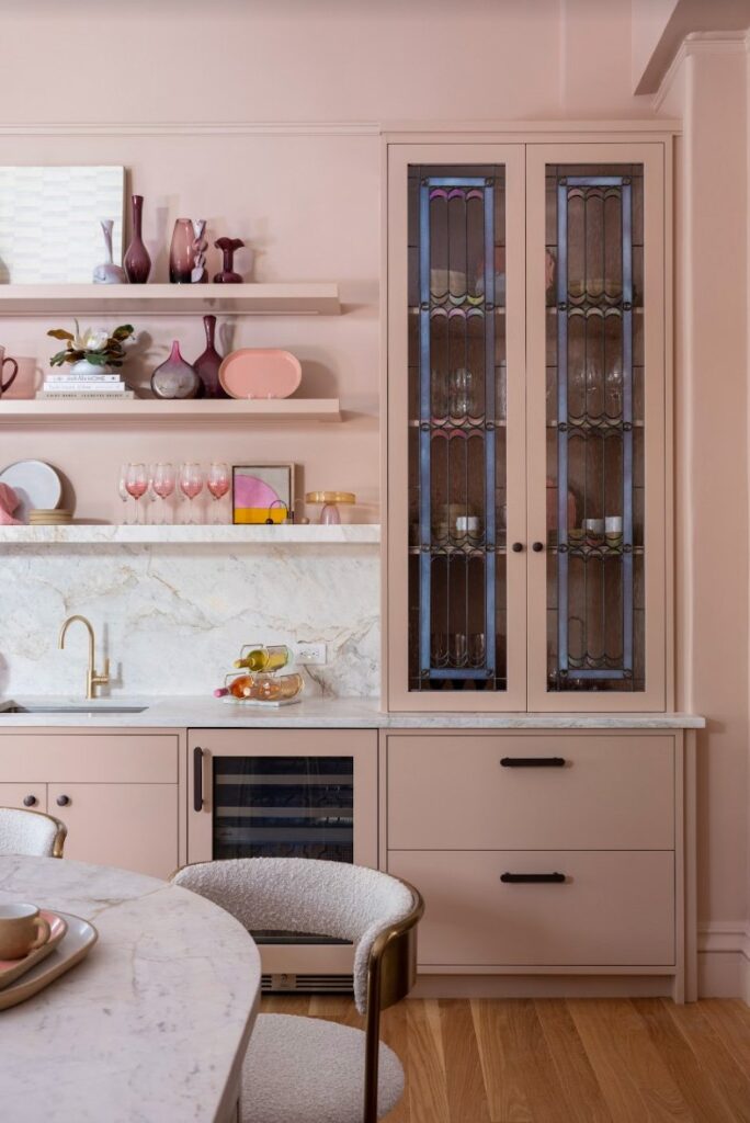 CB_KitchenBlog_BoldColor