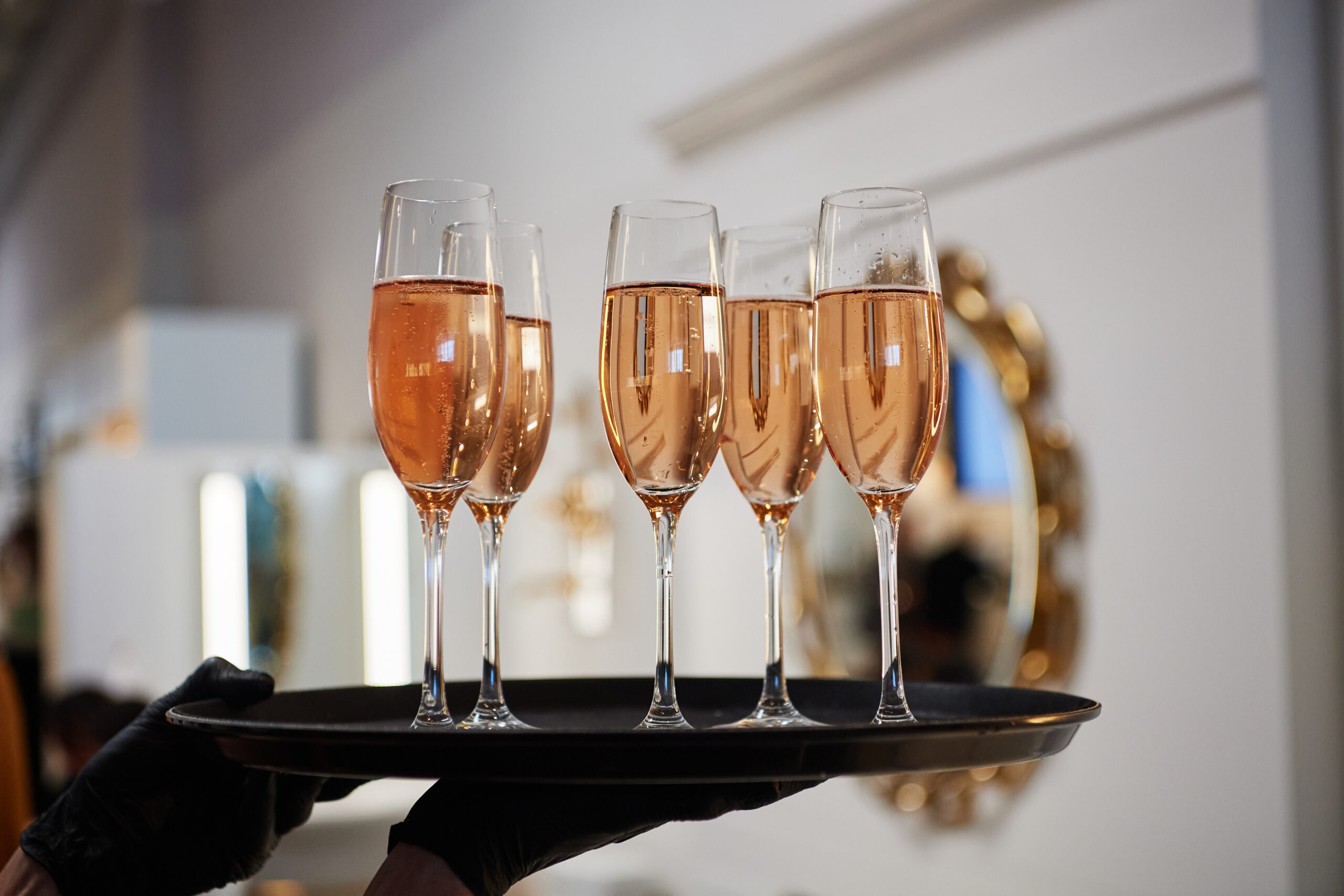 Champagne