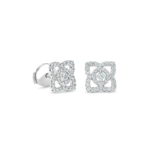 E102148_01-ENCHANTED LOTUS EARRINGS IN WHITE GOLD