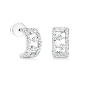 E102160_01-DEWDROP HOOP EARRINGS IN WHITE GOLD_