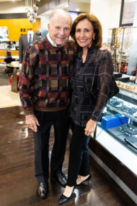 Festari-015 (Photo by Steven Traylor)