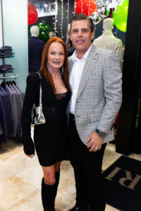 Festari-067 (Photo by Steven Traylor)