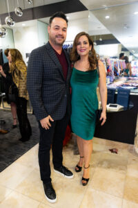 Festari-096 (Photo by Steven Traylor)