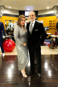 Festari-172 (Photo by Steven Traylor)