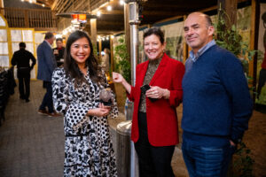 Recipe for Success Delicious Alchemy