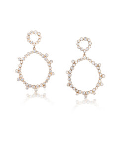 John Apel – 21186 (1)