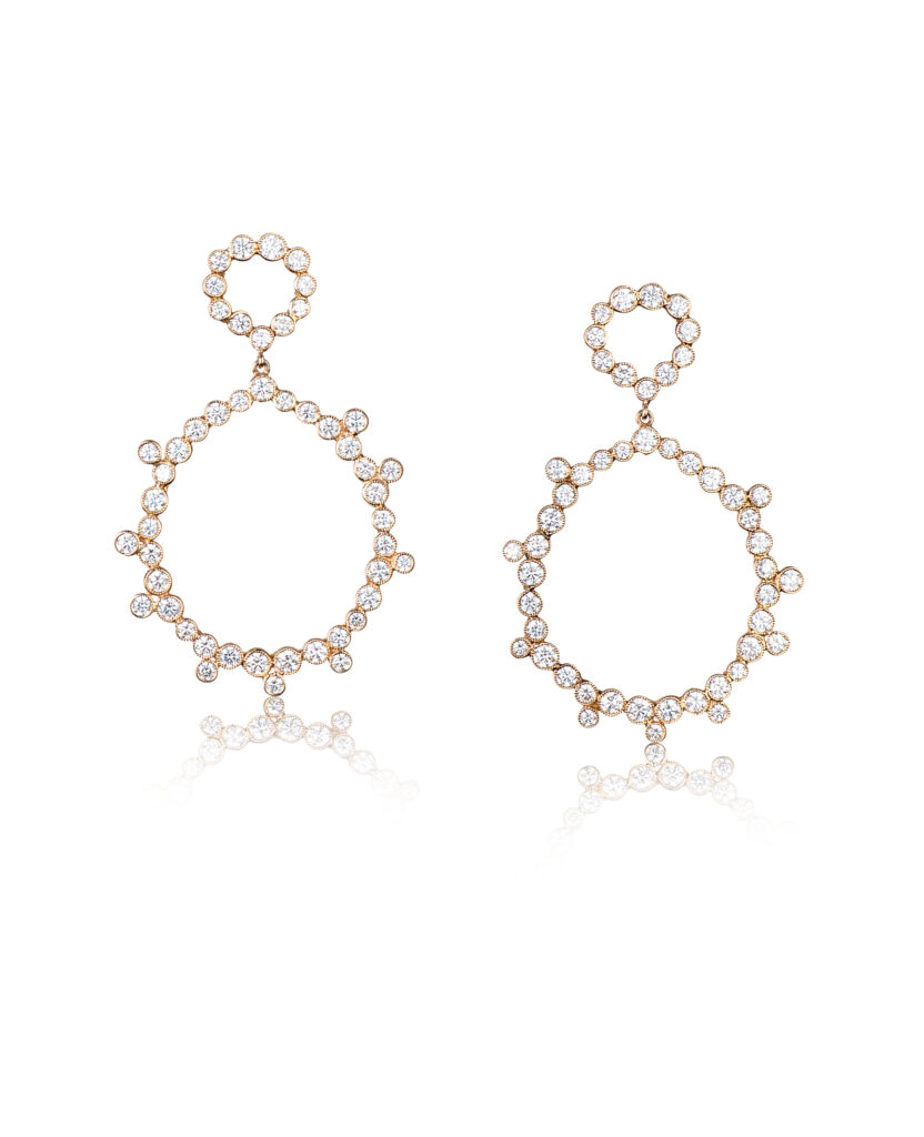 Deutsch Designs knows it is all in the details.