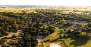 Kelly Ranch – The rolling hills of Kelly Ranch will soon be home to top notch golfing, residential, shopping and dining in Aledo