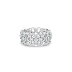 R102298_01-ENCHANTED LOTUS BAND IN WHITE GOLD_