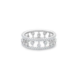 R102315_01-DEWDROP BAND IN WHITE GOLD_