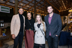 Recipe for Success Delicious Alchemy