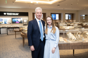 Screen Shot 2023-12-14 at 4.55.30 PM