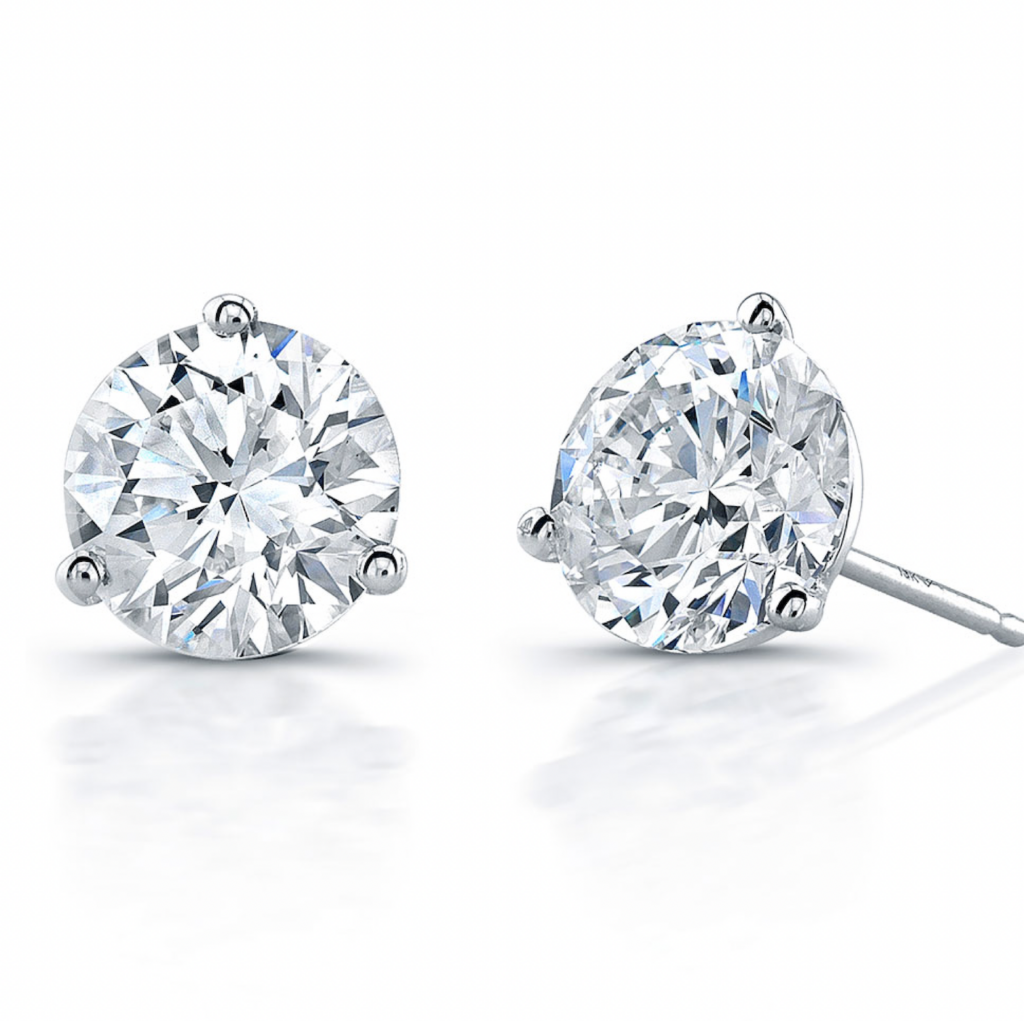 This holiday season, as you find yourself searching for gifts that transcend the ordinary, consider the timeless elegance of Bachendorf's diamond classics.