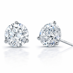 Screen Shot 2023-12-14 at 5.02.35 PM