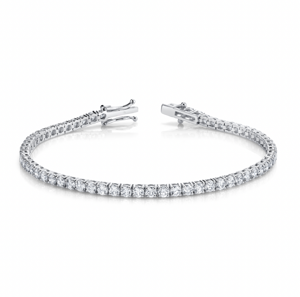 These are pieces not just meant for the season, but for a lifetime, and beyond.