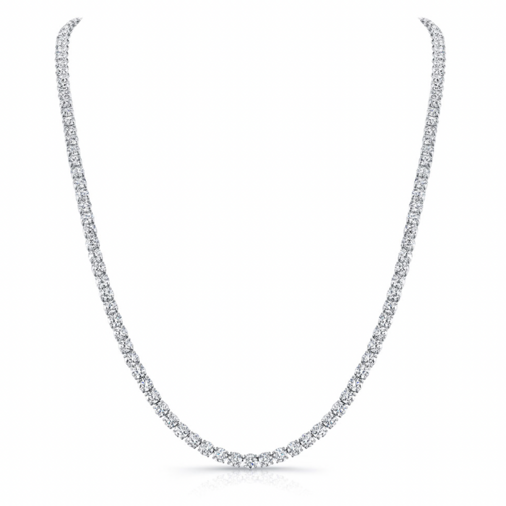 This holiday season, gift the gift of legacy.