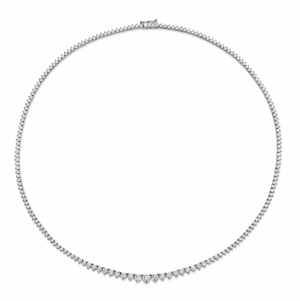 Bachendorf's brings timeless elegance to the holidays.