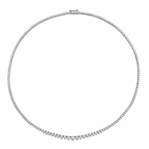 Screen Shot 2023-12-14 at 5.05.23 PM