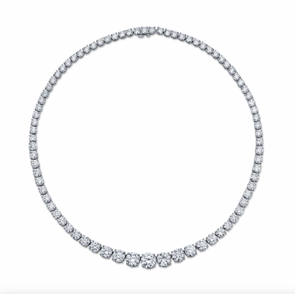 In a world of fleeting trends and fast fashion, Bachendorf's diamond classics stand as an unwavering beacon of quality and craftsmanship.