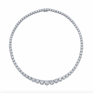 Screen Shot 2023-12-14 at 5.05.35 PM