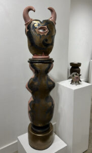 Susan Budge Passion IMG_4700