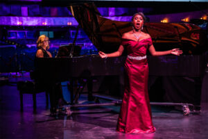 The Dallas Opera (Photo by Can Turkyilmaz)