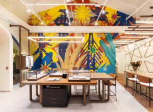 Vacheron Constantin Dallas by Exploredinary-a9156 (Photo by Exploredinary)