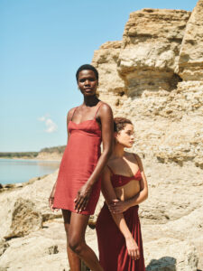 casalina resort wear #13 (Photo by ps swoon)