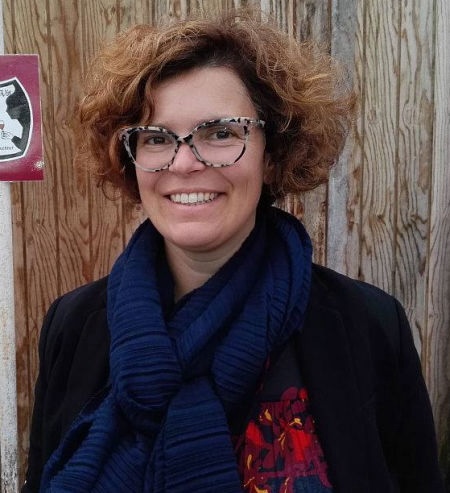 Anne Charlotte Melia-Bachas